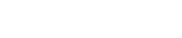 wwwave corporation